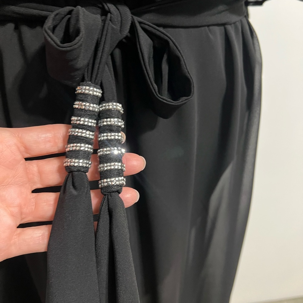 MSK Dress #251 - Picture 3 of 4
